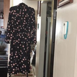 👕 shirt dress 👗